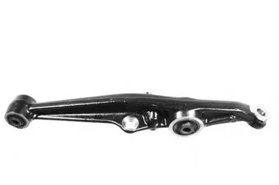 Рычаг независимой подвески колеса, подвеска колеса MOOG купить