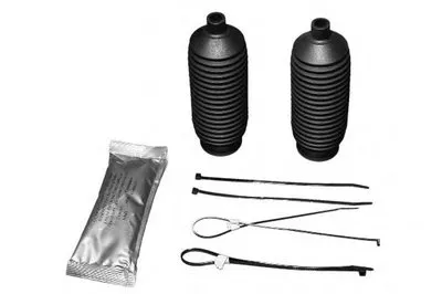 Комплект пылника, рулевое управление MOOG купить