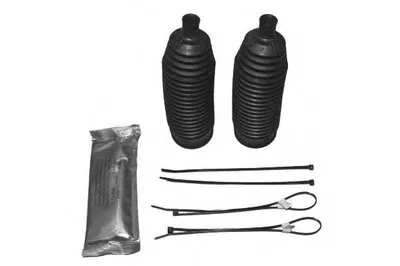 Комплект пылника, рулевое управление MOOG купить