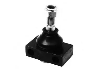 Шаровой шарнир MOOG купить