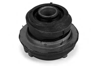 Подвеска, рычаг независимой подвески колеса MOOG купить