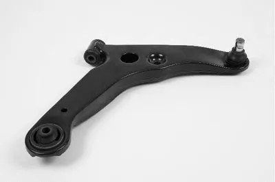 Рычаг независимой подвески колеса, подвеска колеса MOOG купить