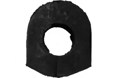 Втулка, стабилизатор MOOG купить