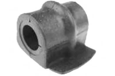 Втулка, стабилизатор MOOG купить