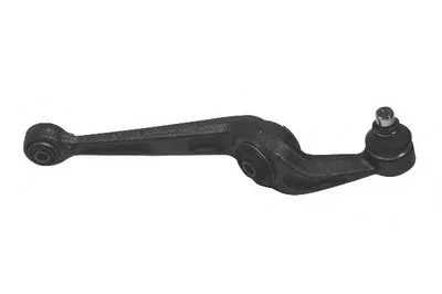 Рычаг независимой подвески колеса, подвеска колеса MOOG купить