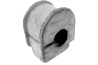 Втулка, стабилизатор MOOG купить