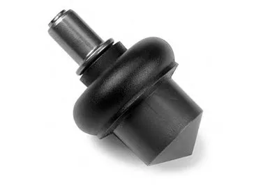 Шарнир коленчатого рычага MOOG купить