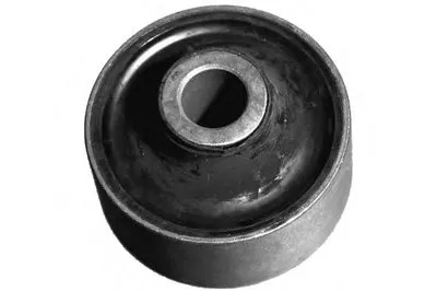 Подвеска, рычаг независимой подвески колеса MOOG купить