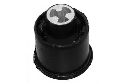 Втулка, балка моста MOOG купить