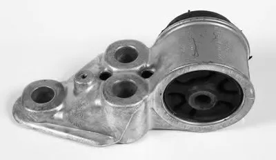 Втулка, балка моста MOOG купить