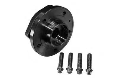 Комплект подшипника ступицы колеса MOOG купить