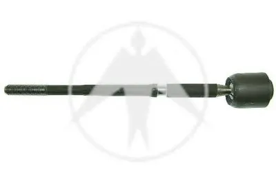 Осевой шарнир, рулевая тяга SIDEM купить