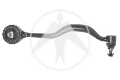 Рычаг независимой подвески колеса, подвеска колеса SIDEM купить