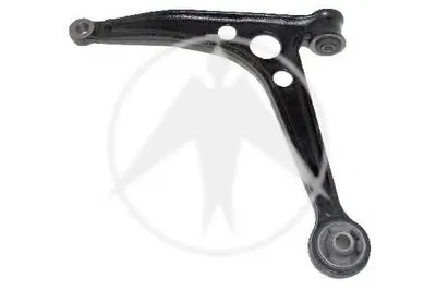 Рычаг независимой подвески колеса, подвеска колеса SIDEM купить