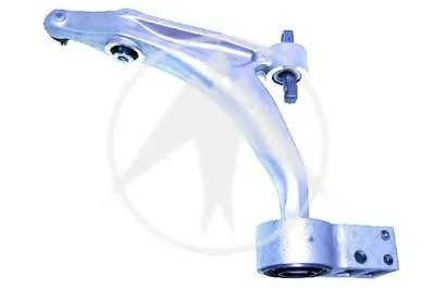 Рычаг независимой подвески колеса, подвеска колеса SIDEM купить