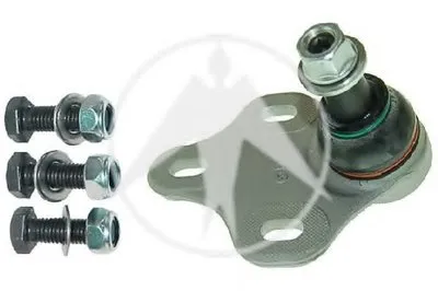 Шаровой шарнир SIDEM купить