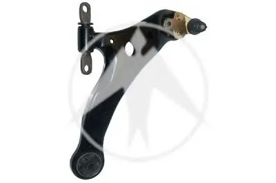 Рычаг независимой подвески колеса, подвеска колеса SIDEM купить