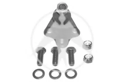 Шаровой шарнир SIDEM купить