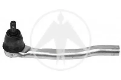 Наконечник поперечной рулевой тяги SIDEM купить