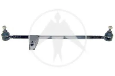 Поперечная рулевая тяга SIDEM купить