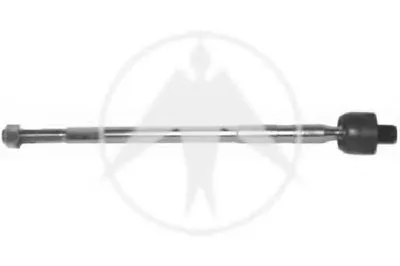 Осевой шарнир, рулевая тяга SIDEM купить