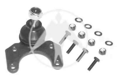 Шаровой шарнир SIDEM купить