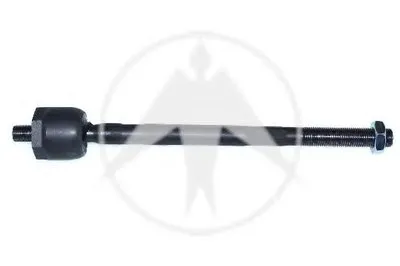 Осевой шарнир, рулевая тяга SIDEM купить