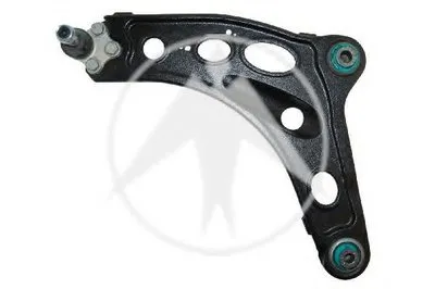 Рычаг независимой подвески колеса, подвеска колеса SIDEM купить