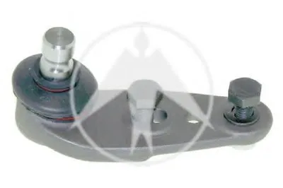 Шаровой шарнир SIDEM купить