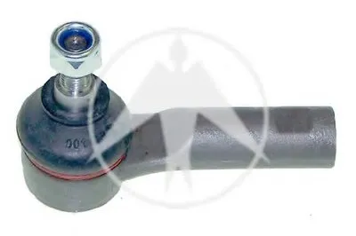 Наконечник поперечной рулевой тяги