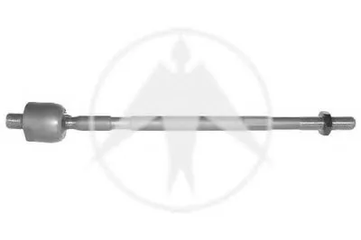 Осевой шарнир, рулевая тяга SIDEM купить