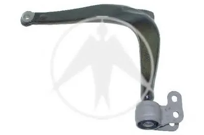 Рычаг независимой подвески колеса, подвеска колеса SIDEM купить