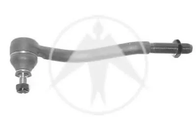 Наконечник поперечной рулевой тяги SIDEM купить