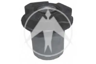 Втулка, балка моста SIDEM купить