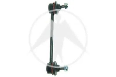 Тяга / стойка, стабилизатор SIDEM купить