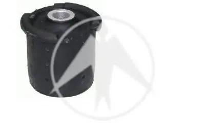 Втулка, балка моста SIDEM купить