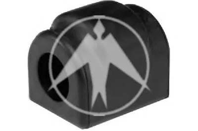 Опора, стабилизатор SIDEM купить