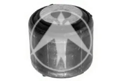 Подвеска, рычаг независимой подвески колеса SIDEM купить