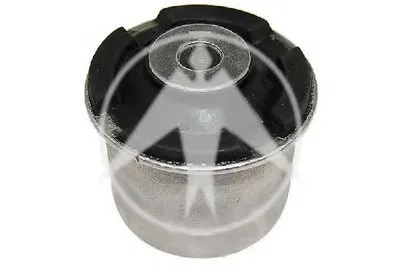 Подвеска, рычаг независимой подвески колеса SIDEM купить