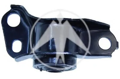 Подвеска, рычаг независимой подвески колеса SIDEM купить