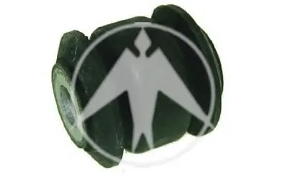 Подвеска, рычаг независимой подвески колеса SIDEM купить