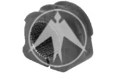 Опора, стабилизатор SIDEM купить