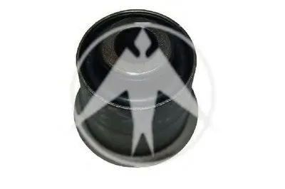 Подвеска, рычаг независимой подвески колеса SIDEM купить