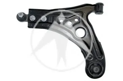 Рычаг независимой подвески колеса, подвеска колеса SIDEM купить