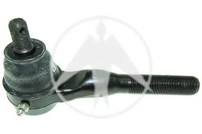 Наконечник поперечной рулевой тяги SIDEM купить