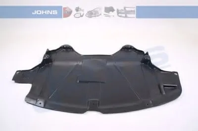 Изоляция моторного отделения JOHNS купить