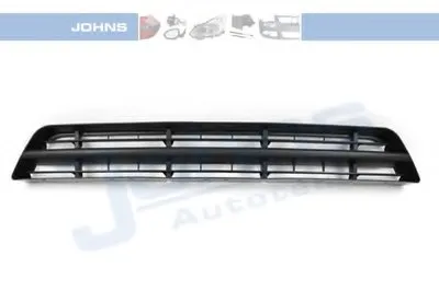 Решетка вентилятора, буфер JOHNS купить