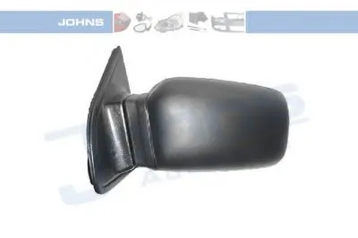 Наружное зеркало JOHNS купить