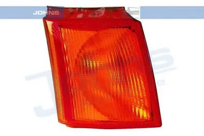 Фонарь указателя поворота JOHNS купить