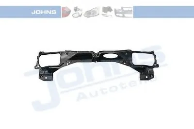 Облицовка передка JOHNS купить